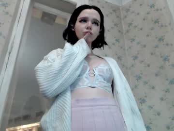 Marsel1n December 21, 2024 Chaturbate stream image