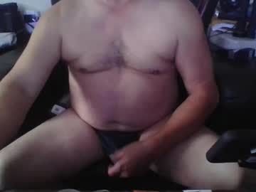 Mffuckingmilf December 21, 2024 Chaturbate stream image
