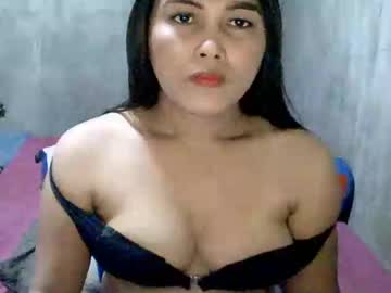 Mikaella0528 December 21, 2024 Chaturbate stream image