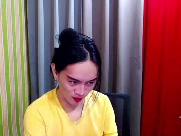 Missflawless699 December 21, 2024 Chaturbate stream image