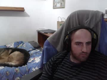 Morenoch19 December 21, 2024 Chaturbate stream image