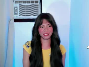 Mother_Of_All December 21, 2024 Chaturbate stream image