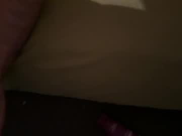 Mrcharlybrown December 21, 2024 Chaturbate stream image