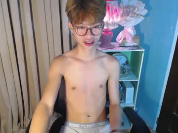 Mrniceguy_Xx December 21, 2024 Chaturbate stream image