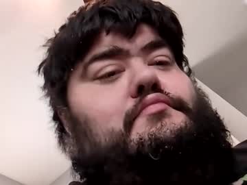 Mrorange50187 December 21, 2024 Chaturbate stream image