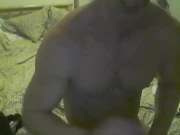 Neon696969 December 21, 2024 Chaturbate stream image