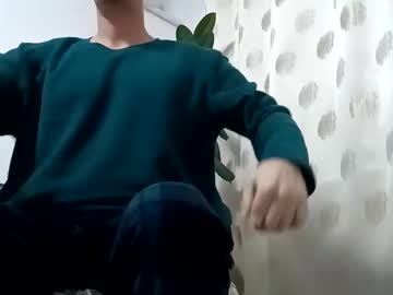 Nickcarlosxx December 21, 2024 Chaturbate stream image