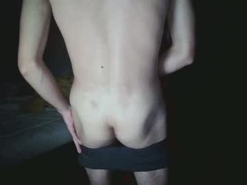 Notspace_721128 December 21, 2024 Chaturbate stream image