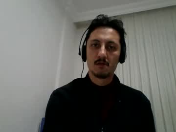Omercock1 December 21, 2024 Chaturbate stream image