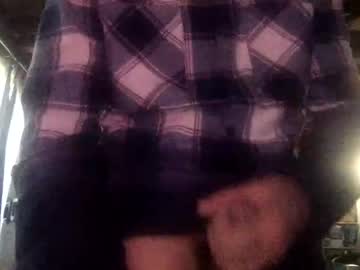 Rp30 December 21, 2024 Chaturbate stream image