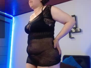 Saori_San_ December 21, 2024 Chaturbate stream image