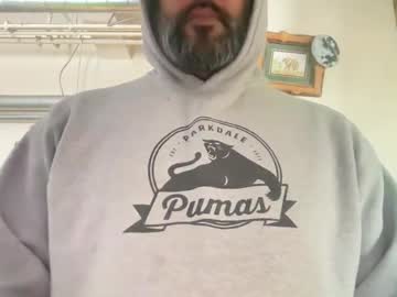 See_Me_Cumming December 21, 2024 Chaturbate stream image