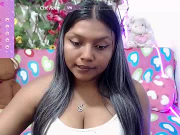 Sexyvaldiry December 21, 2024 Chaturbate stream image