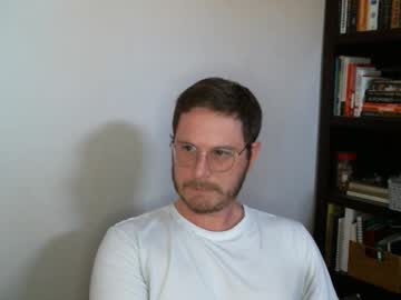 Shamelesswetdream December 21, 2024 Chaturbate stream image