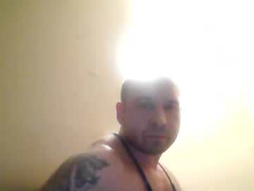 Sia355 December 21, 2024 Chaturbate stream image