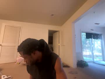 Sorryicum December 21, 2024 Chaturbate stream image