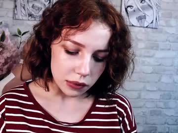 Spicy__Caramel December 21, 2024 Chaturbate stream image