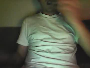 Sunnygun0 December 21, 2024 Chaturbate stream image