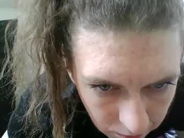 Superwetpussyxxx69 December 21, 2024 Chaturbate stream image