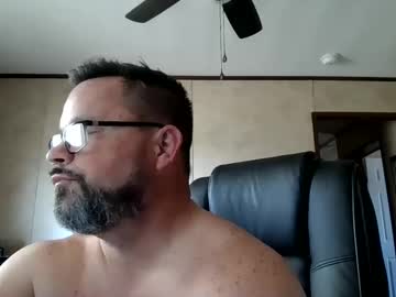 Tgchkn86 December 21, 2024 Chaturbate stream image