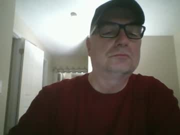 Thickwhiteload December 21, 2024 Chaturbate stream image