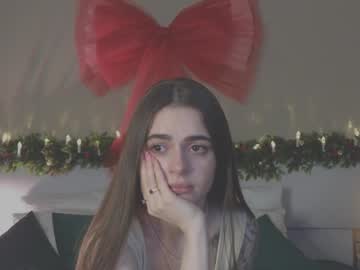 Tiffany_Long December 21, 2024 Chaturbate stream image
