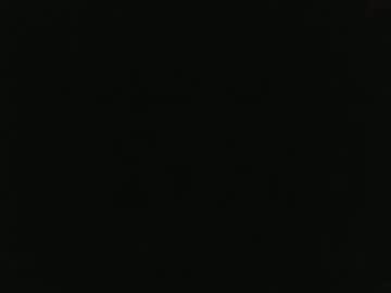 Vaquerocum December 21, 2024 Chaturbate stream image