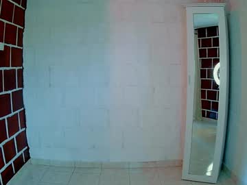 Venus_Megan December 21, 2024 Chaturbate stream image