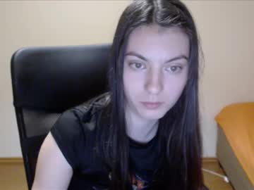 Vivianngray December 21, 2024 Chaturbate stream image