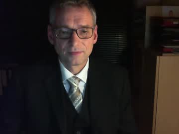 Wetsuitedman December 21, 2024 Chaturbate stream image
