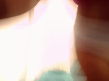 Xiomy_Winklar December 21, 2024 Chaturbate stream image