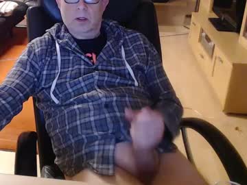 Xtommix69 December 21, 2024 Chaturbate stream image
