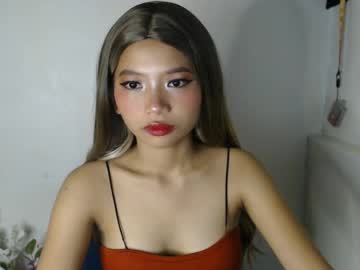 Xxxforyouonlyxxx stream photo from December 21, 2024