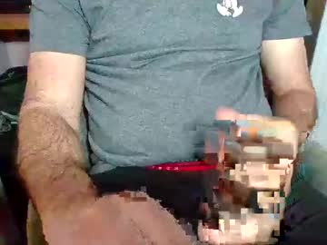 Yoursphsub stream photo from December 21, 2024