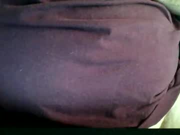 Zeddie71 December 21, 2024 Chaturbate stream image