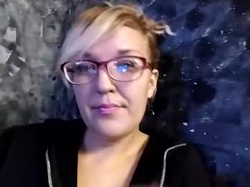 A6909 December 21, 2024 Chaturbate stream image