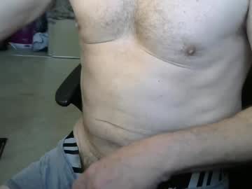A_Shy_Dad December 21, 2024 Chaturbate stream image