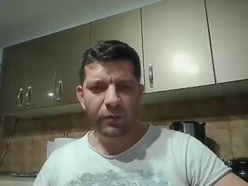 Aftandi791 December 21, 2024 Chaturbate stream image
