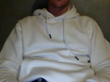 Alacool123 December 21, 2024 Chaturbate stream image