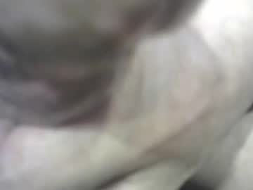 Albertogallo December 21, 2024 Chaturbate stream image