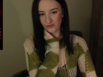 Alena_Navi December 21, 2024 Chaturbate stream image