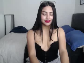 Alice_Angels December 21, 2024 Chaturbate stream image