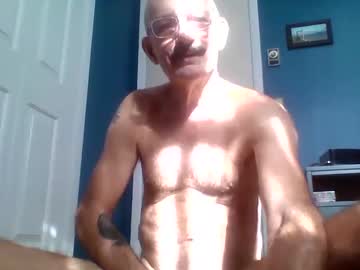 Allinthefamily266156 December 21, 2024 Chaturbate stream image