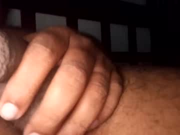 Aneetabiran December 21, 2024 Chaturbate stream image