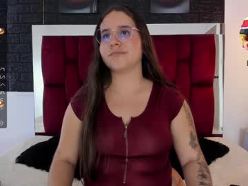 April1_Sc December 21, 2024 Chaturbate stream image
