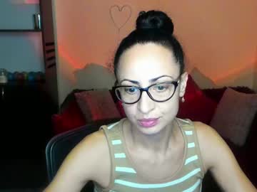 Arianna_Tifany December 21, 2024 Chaturbate stream image