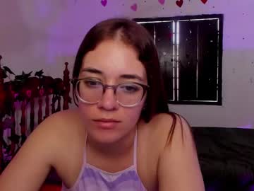 Atenas__05 December 21, 2024 Chaturbate stream image