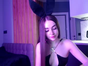 Autumn__Rayone December 21, 2024 Chaturbate stream image