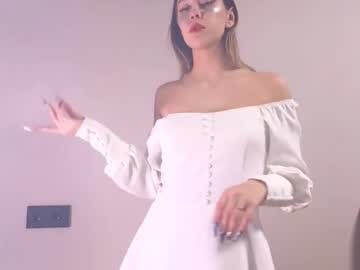 Blake_Lively19_ December 21, 2024 Chaturbate stream image