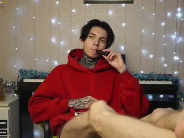 Chillguy2k December 21, 2024 Chaturbate stream image